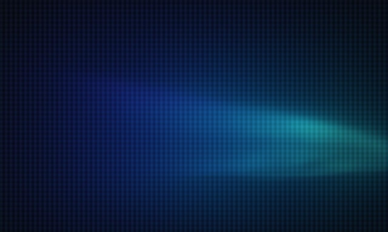 Abstract futuristic background with subtle geometric patterns and neon glow