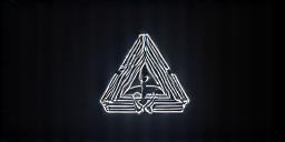 Aether Studios Logo