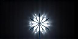 LuminSoft Logo