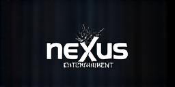 Nexus Entertainment Logo