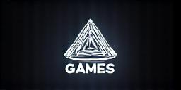 Quantum Leap Games Logo